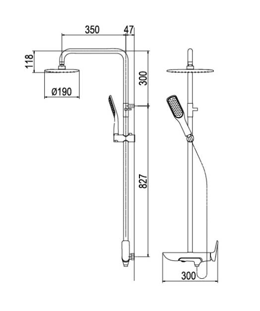 Viglacera/TBVS/sentam/c3b9c14d-cfe9-412b-acc1-0cab3ae026a2.png