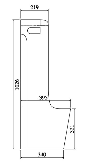 Viglacera/TBVS/tieu/342aea11-11de-4362-afc7-540f06995f3e.png