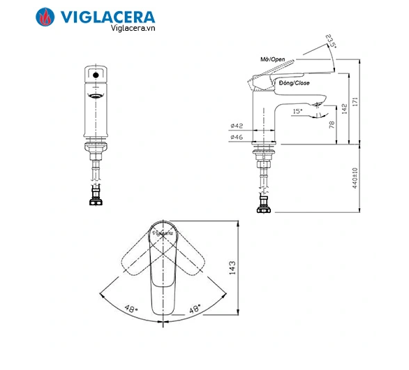 Viglacera/TBVS/voichau/1f9321bd-6726-4cfc-80cd-92e7376cadaf.png