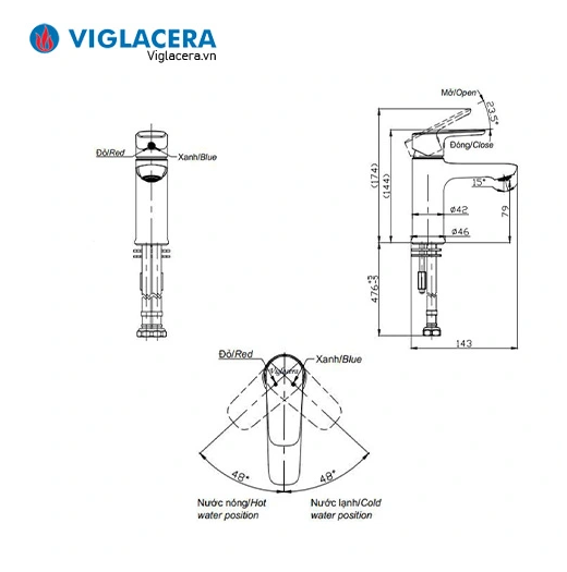 Viglacera/TBVS/voichau/80cd75b4-dcca-4249-a28a-334df24d8a7c.png