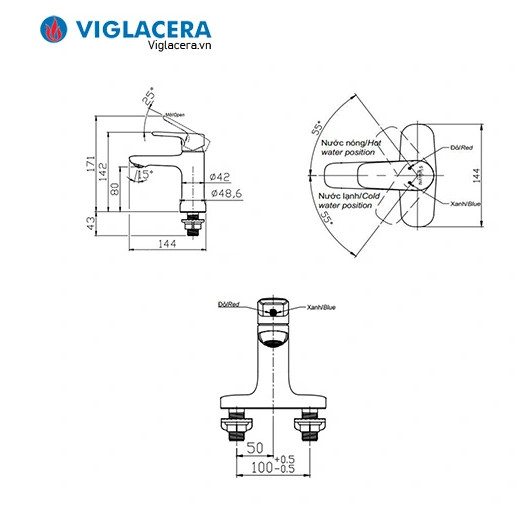 Viglacera/TBVS/voichau/z4296841639998_d3ebc5092e76a5861b1dd6b665238e11.jpg