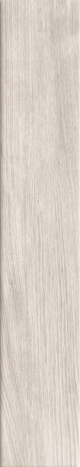 Gạch giả gỗ 15x90 Viglacera GT-15904