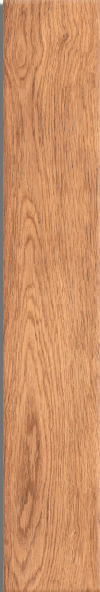 Gạch giả gỗ 15x90 Viglacera GT-15902