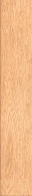 Gạch giả gỗ 15x90 Viglacera GT-15901