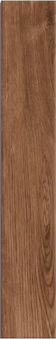 Gạch giả gỗ 15x90 Viglacera GT-15903
