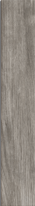 Gạch giả gỗ 15x90 Viglacera GT-15905