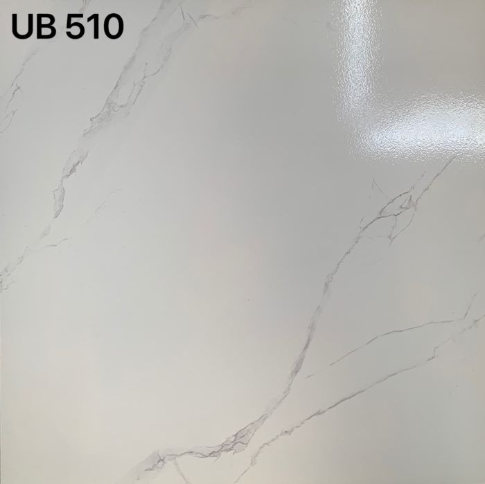 Gạch lát 50x50 Viglacera UB510