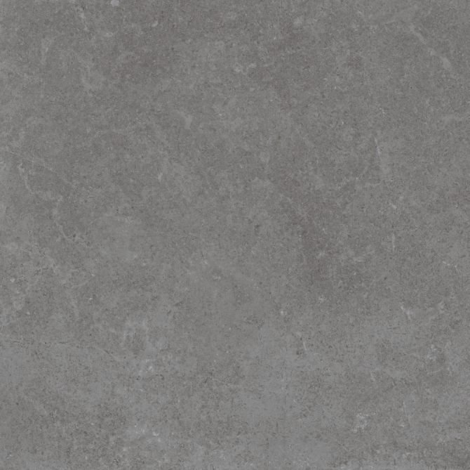 Gạch lát 60x60 Viglacera Platinum PT20-G6603