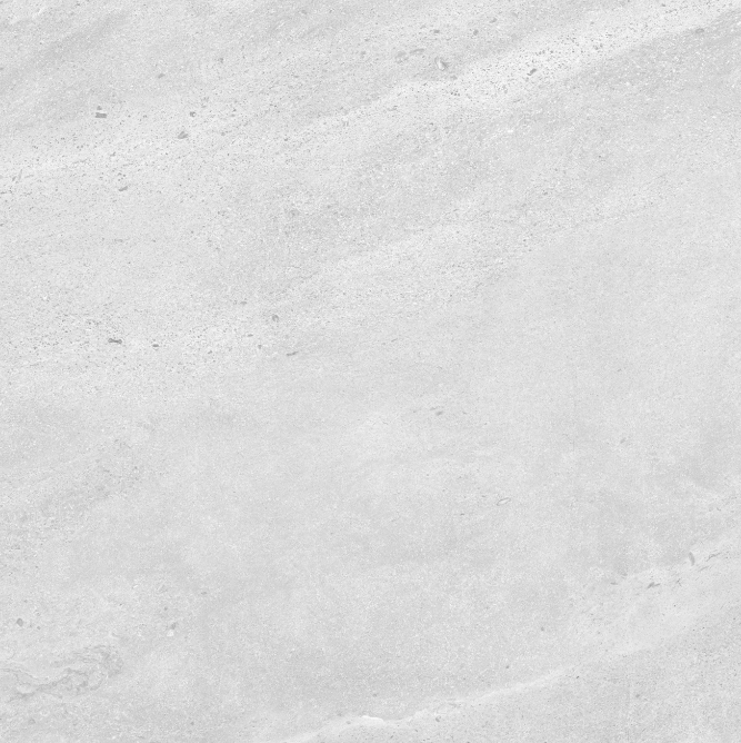 Gạch lát 60x60 Viglacera Platinum PH6603