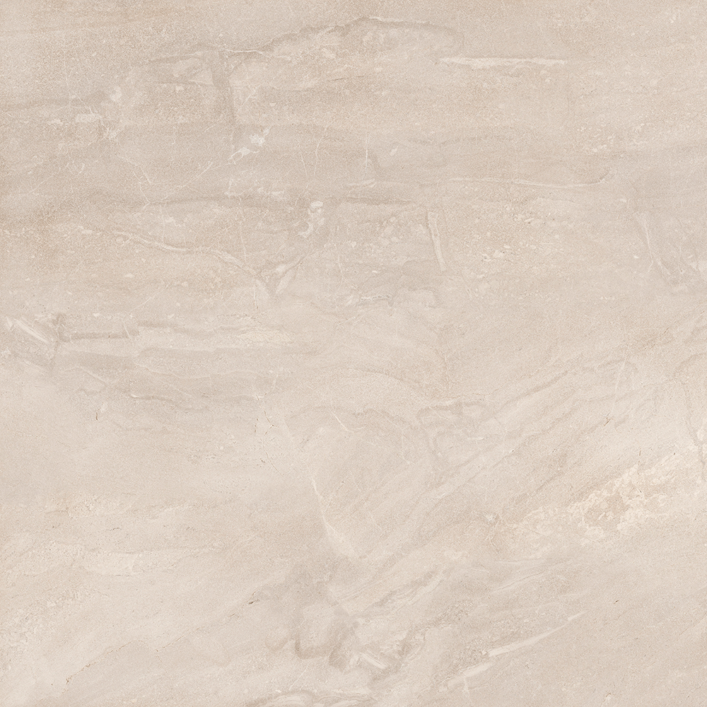 Gạch lát 60x60 Viglacera Platinum PH6601