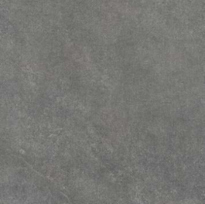 Gạch lát 60x60 Viglacera NY8-GM6603