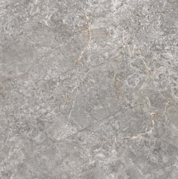 Gạch lát 60x60 Viglacera NY16-GP6603