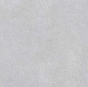 Gạch lát 60x60 Viglacera NY8-GM6602