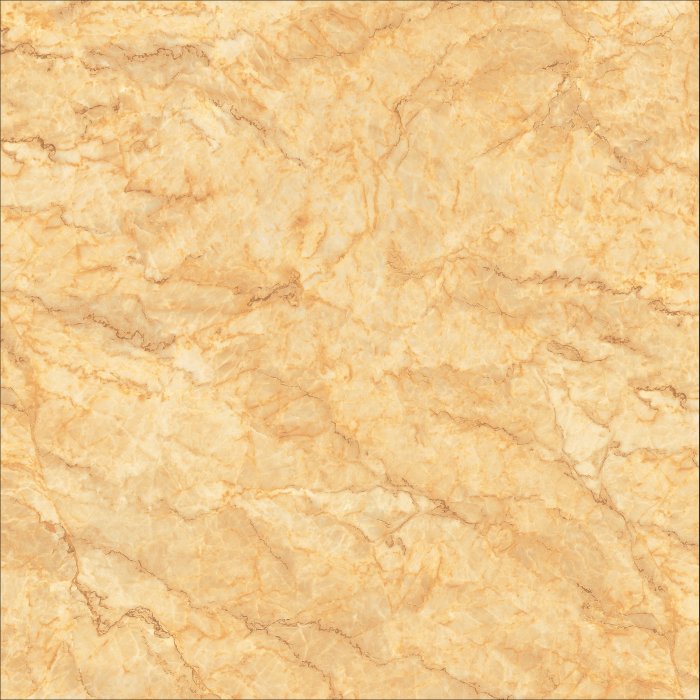 Gạch lát 60x60 Viglacera CL-GP6605