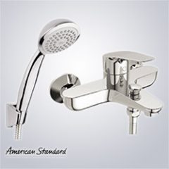 american-standard-wf-0311-240x240.jpg