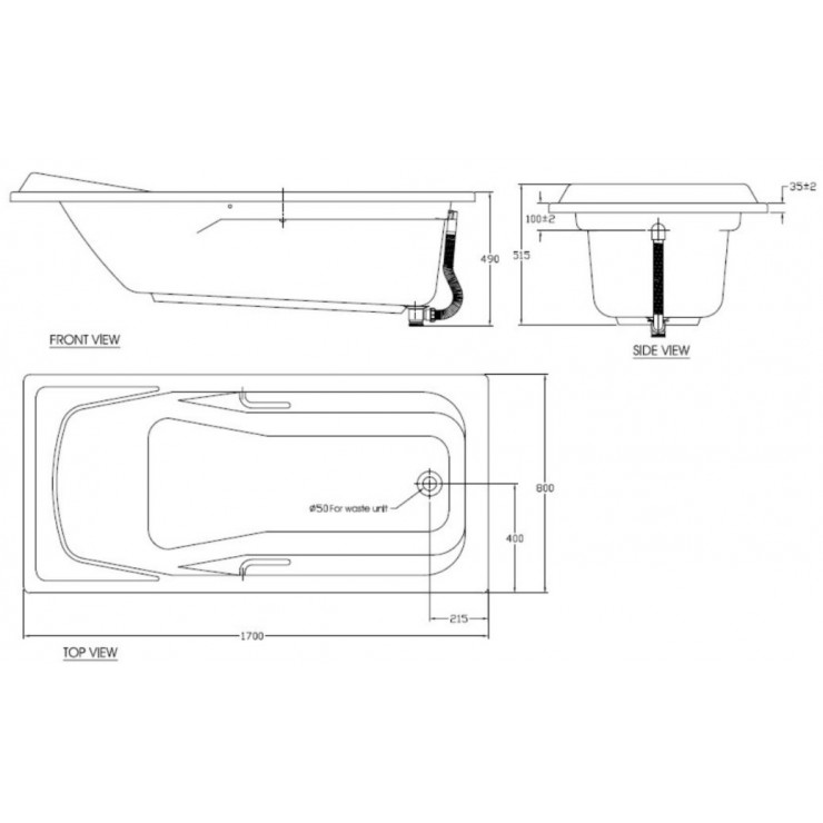 ban-ve-bon-tam-american-7120-wt-740x740.jpg