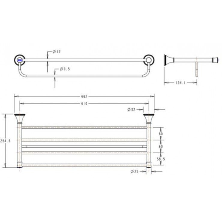 ban-ve-ke-khan-2-tang-american-standard-wf-0295-740x740.jpg