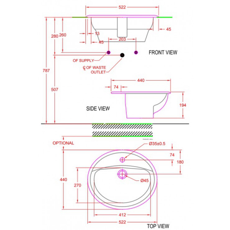 ban-ve-ky-thuat-lavabo-american-standard-VF-0476-740x740.jpg