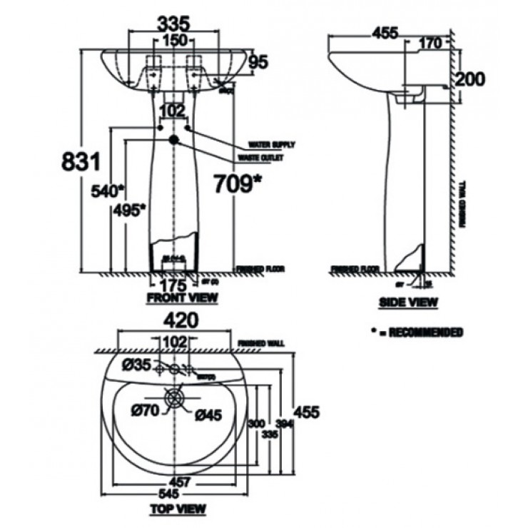 ban-ve-ky-thuat-lavabo-american-standard-VF-0800-VF-0901-740x740.jpg