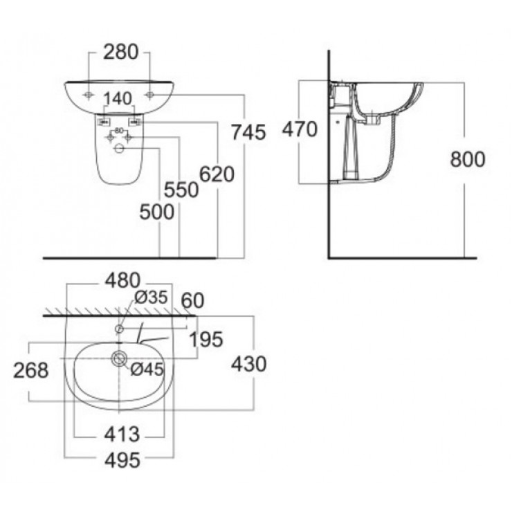 ban-ve-ky-thuat-lavabo-american-standard-VF-0947-VF-0741-740x740.jpg