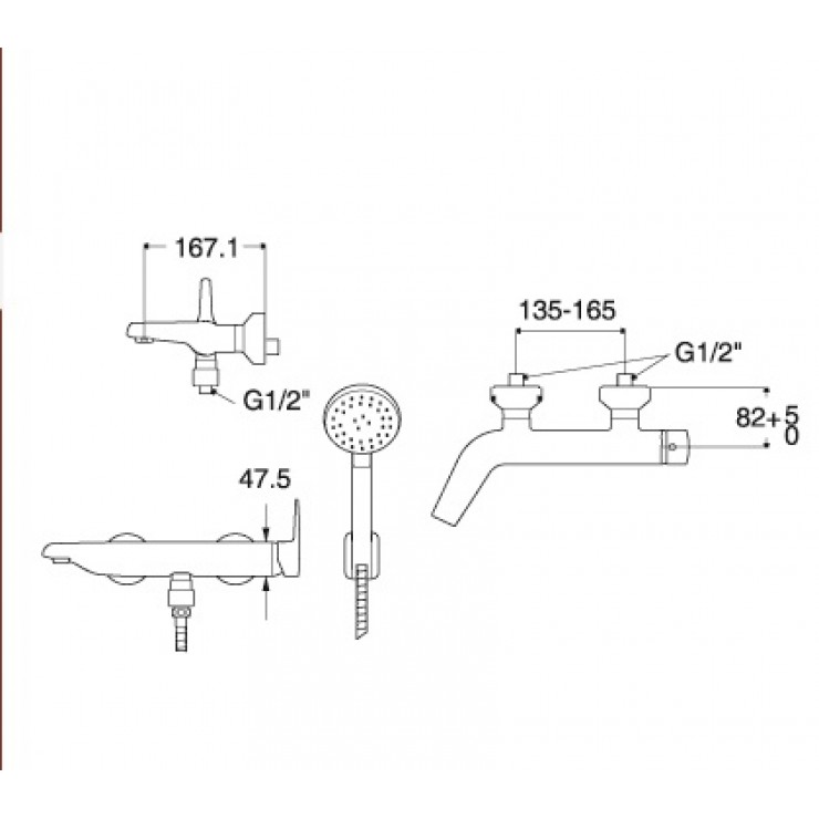 ban-ve-ky-thuat-sen-tam-american-standard-WF-0511-740x740.jpg