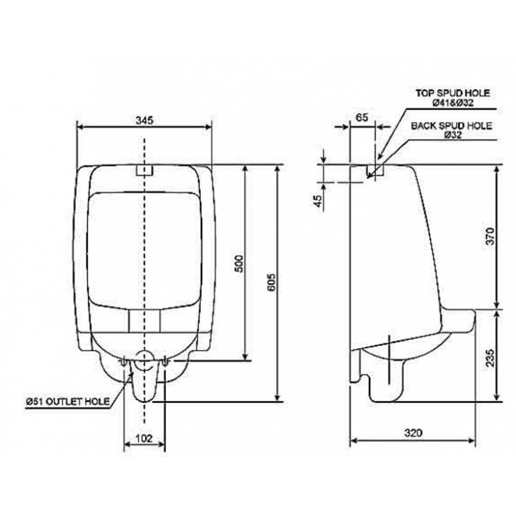 ban-ve-ky-thuat-tieu-nam-american-standard-VF-6401-740x740.jpg