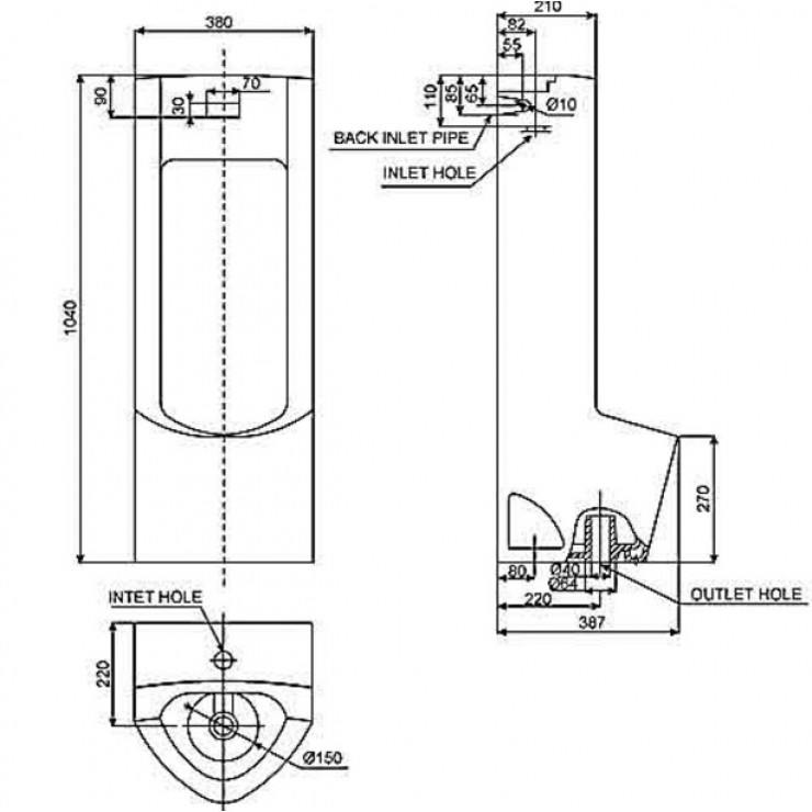 ban-ve-ky-thuat-tieu-nam-american-standard-WP-6602-740x740.jpg