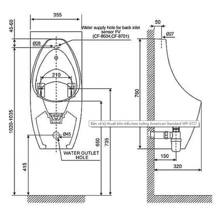 ban-ve-ky-thuat-tieu-nam-american-standard-WP-6727-740x740.jpg