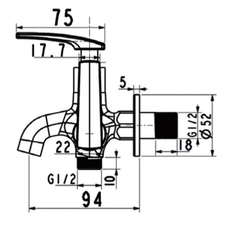 ban-ve-ky-thuat-voi-lavabo-american-standard-A-7605C-740x740.jpg