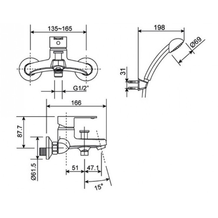 ban-ve-ky-thuat-voi-sen-american-standard-WF-6511-740x740.jpg