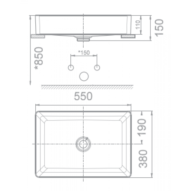 ban-ve-lavabo-american-wp-f412-740x740.png