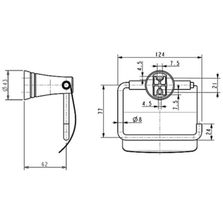 ban-ve-moc-giay-ve-sinh-american-standard-wf-6586-740x740.jpg