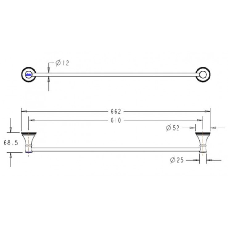 ban-ve-thanh-treo-khan-american-standard-wf-0293-740x740.jpg