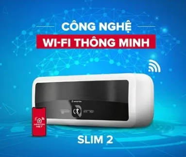 binhnonglanh/Ariston/60184c5b-069c-4190-b67b-cfcf04cd5a7e.png