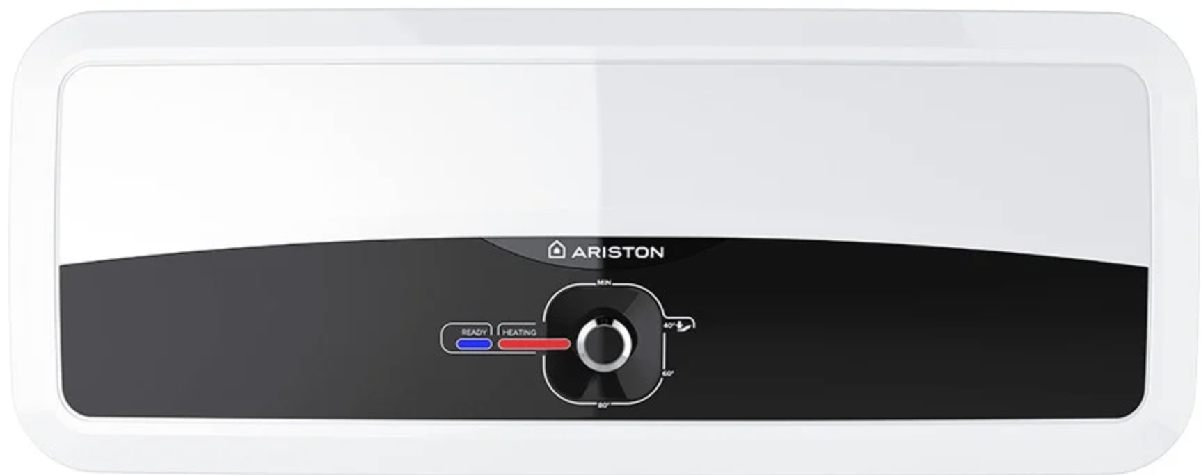 binhnonglanh/Ariston/Ariston-30L-Slim2-RS-30.png