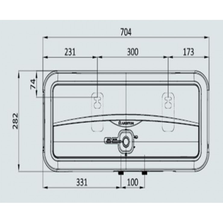 binhnonglanh/Ariston/ban-ve-may-ariston-sl2-20-rs-740x740.jpg