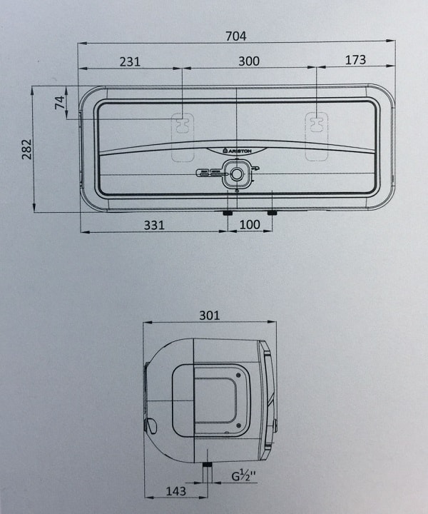 binhnonglanh/Ariston/binh-nong-lanh-ariston-20l-slim2-20-r-ban-ve-ky-thuat.jpg