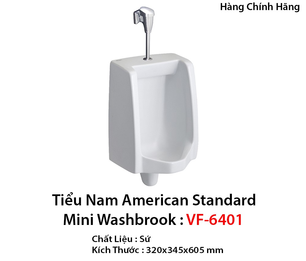 bon-tieu-nam-american-standard-vf-6401.jpg