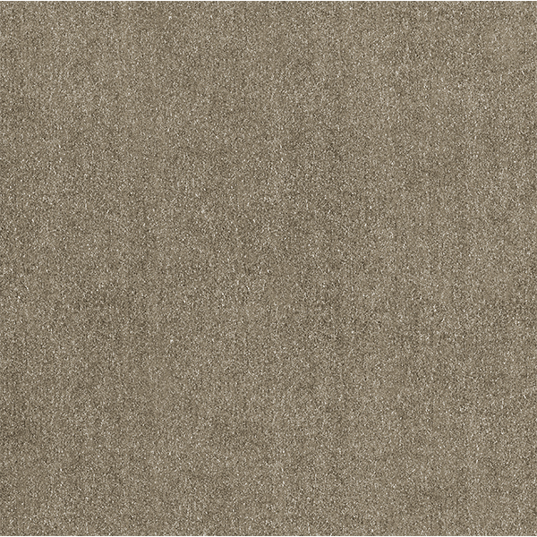 Gạch lát 60x60 Viglacera KT609