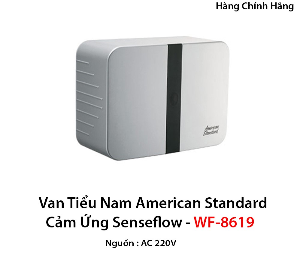 van-tieu-nam-american-standard-wf-8619-ac.jpg